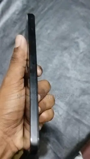 Xiaomi Redmi Note 12 4G (Used)