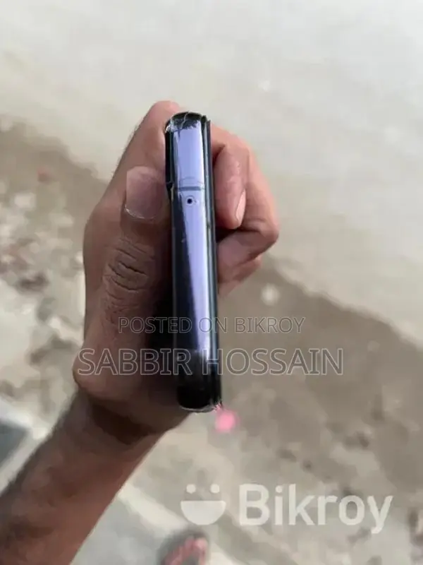 Samsung Galaxy S22 8/256 (Used)