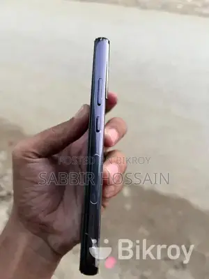 Samsung Galaxy S22 8/256 (Used)