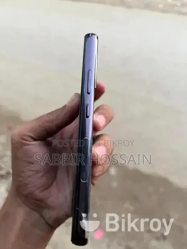 Samsung Galaxy S22 8/256 (Used)