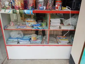 Display Racks for Sale