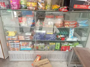 Display Racks for Sale
