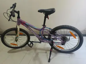 স্টার্ন গার্লস বাইসাইকেল উত্তরা