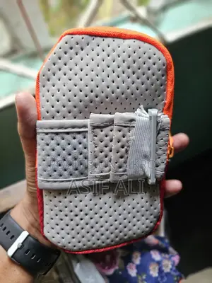 শোল্ডার মিনি ব্যাগ