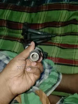 Toyota Premio চারটা কয়েল