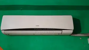 Haiko Ac (Non-Inverter)