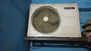 Haiko Ac (Non-Inverter)