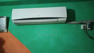 Haiko Ac (Non-Inverter)