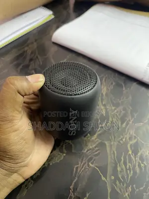 Sony Srs-xb-12