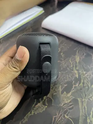 Sony Srs-xb-12