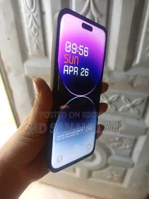 Tecno Pova Slim 5G, 8/256 (Used)