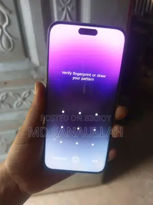 Tecno Pova Slim 5G, 8/256 (Used)