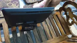 ডেস্কটপ কম্পিউটার HP 200 G4 অল-ইন-ওয়ান ৮জিবি ইন্টেল কোর i5 HDD ৫০০জিবি