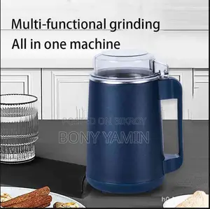 Blender