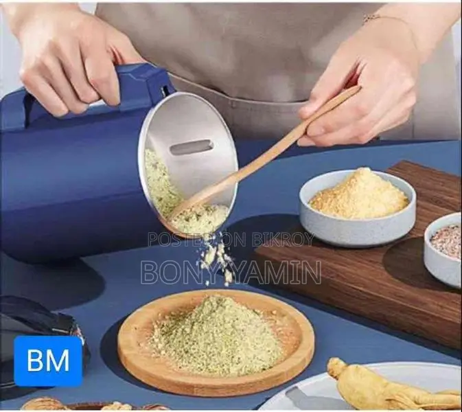Blender