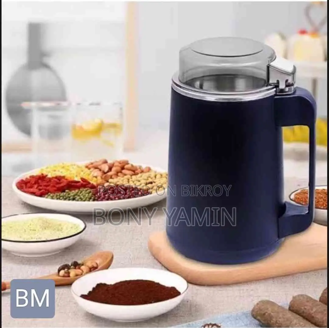 Blender
