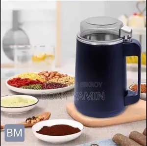 Blender