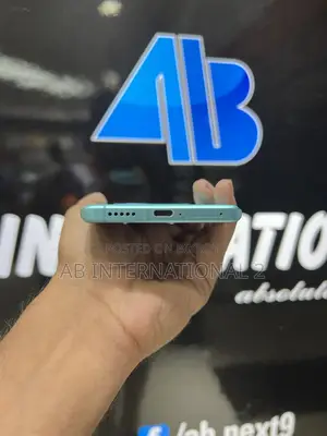 Vivo X80 bd official (Used)