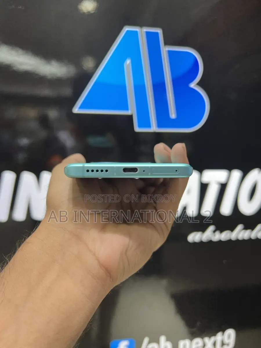 Vivo X80 bd official (Used)