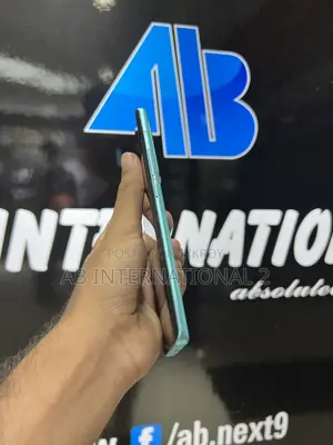 Vivo X80 bd official (Used)