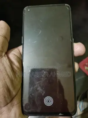Realme Gt Master Edition ` (Used)