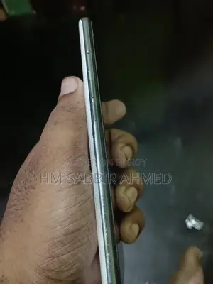 Realme Gt Master Edition ` (Used)