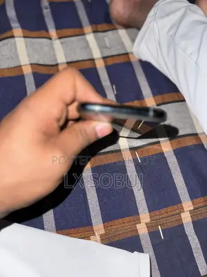 Apple iPhone 11 Pro ., (Used)