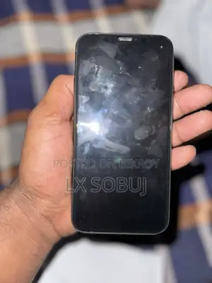 Apple iPhone 11 Pro ., (Used)