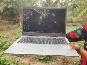 Want to sell this laptop quickly.