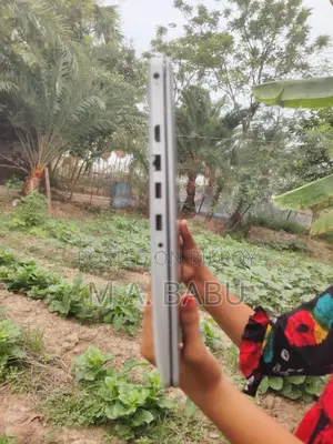 Want to sell this laptop quickly.