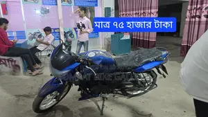 TVS Apache RTR Super Fresh Condition 2019