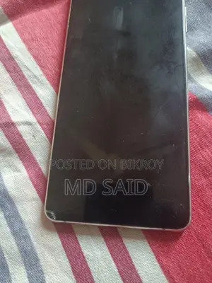 Samsung Note 10 Lite 8/128 (Used)