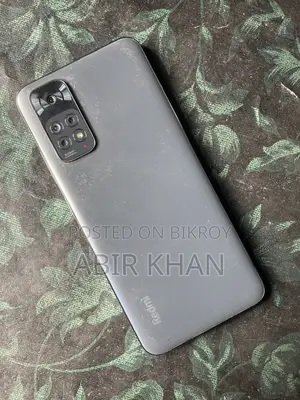 Xiaomi Redmi Note 11 64 GB