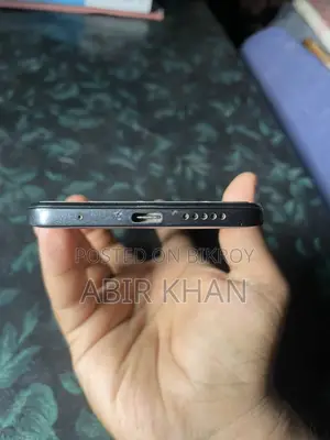 Xiaomi Redmi Note 11 64 GB