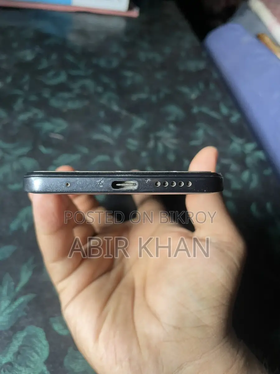 Xiaomi Redmi Note 11 64 GB