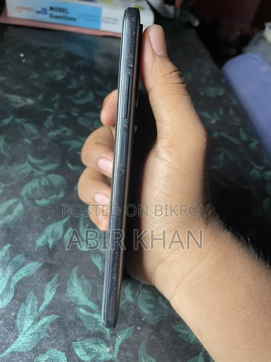 Xiaomi Redmi Note 11 64 GB