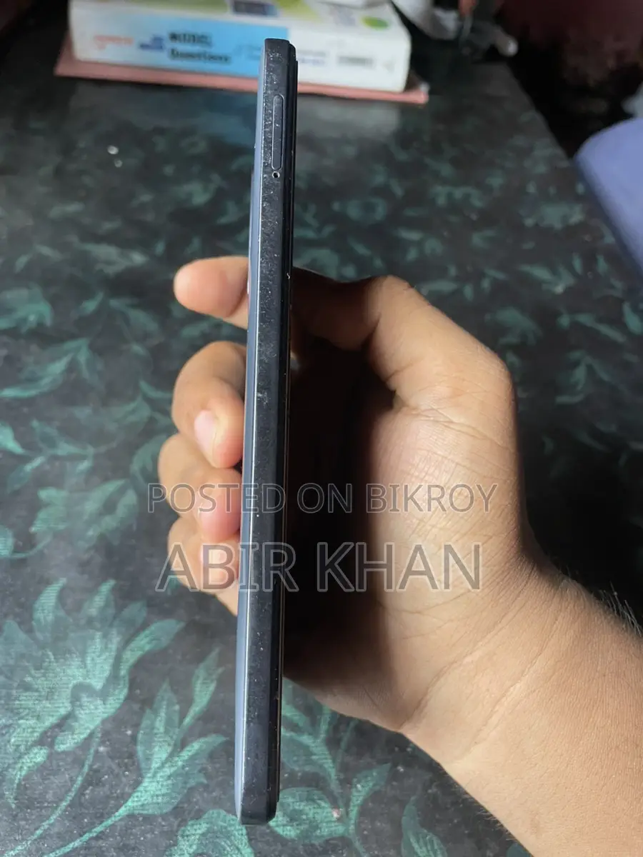 Xiaomi Redmi Note 11 64 GB