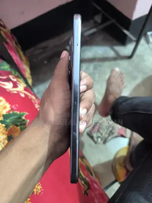 Tecno Spark 30 pro (Used)