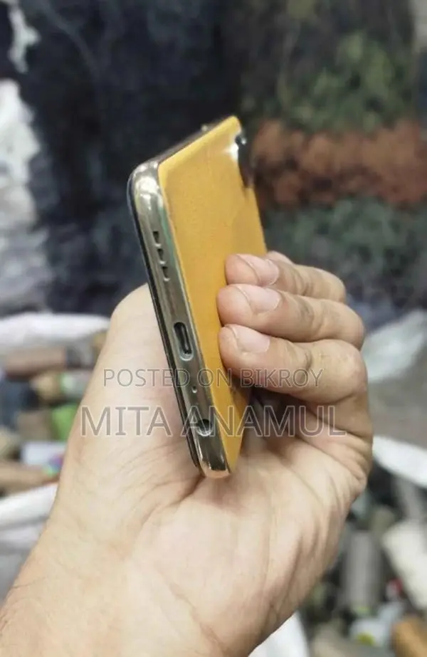 OPPO Reno 8T (ব্যবহৃত)