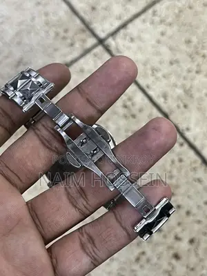 Premium Watch