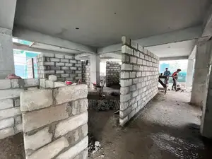 প্রকৃতির কোলে ফিরে শান্তির জীবন—মিরপুর ১১ রূপকথা প্রজেক্টে থাকুন