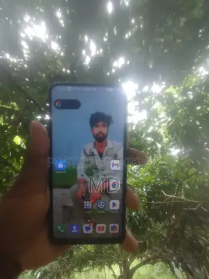 Huawei Y9 Prime 2019 128 GB Purple