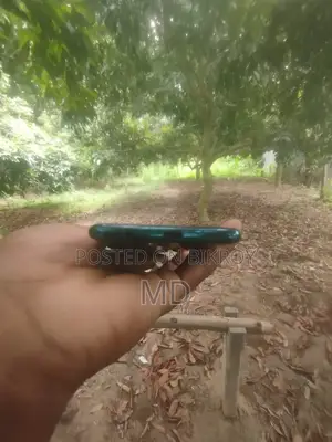 Huawei Y9 Prime 2019 128 GB Purple