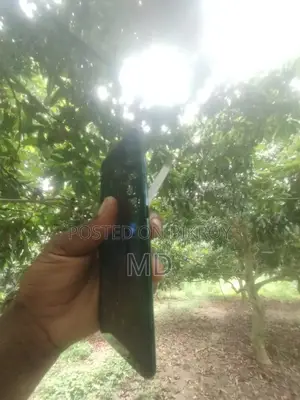 Huawei Y9 Prime 2019 128 GB Purple