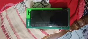 Infinix Hot 50 Pro . (Used)