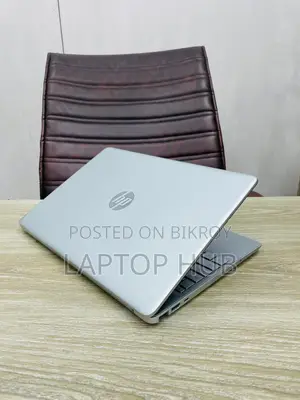 HP | Core i7-10 Gen | Nvidia MX 2 GB Dedicated GPU | 1000 Storage+SSD