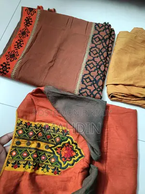 3 Piece Aarong for Sale