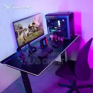 🤩New Offer🤩 core I5 10rd Gen🤩ram8gb🤩ssd128gb🤩led22"🤩100%original🤩