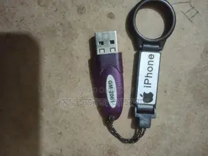 Toshiba Kit for sale