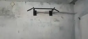 Pull up Bar